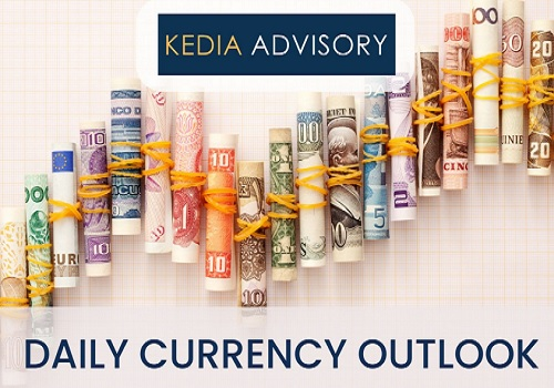 InvGurInd's tweet photo. Sell USDINR SEP @ 82.9 SL 83.08 TGT 82.72-82.58 - @kediaadvisory
https://t.co/zQ83fVhHlQ
#CurrencyTips #KediaAdvisory #Investmentguruindia https://t.co/fEca6dVfpN