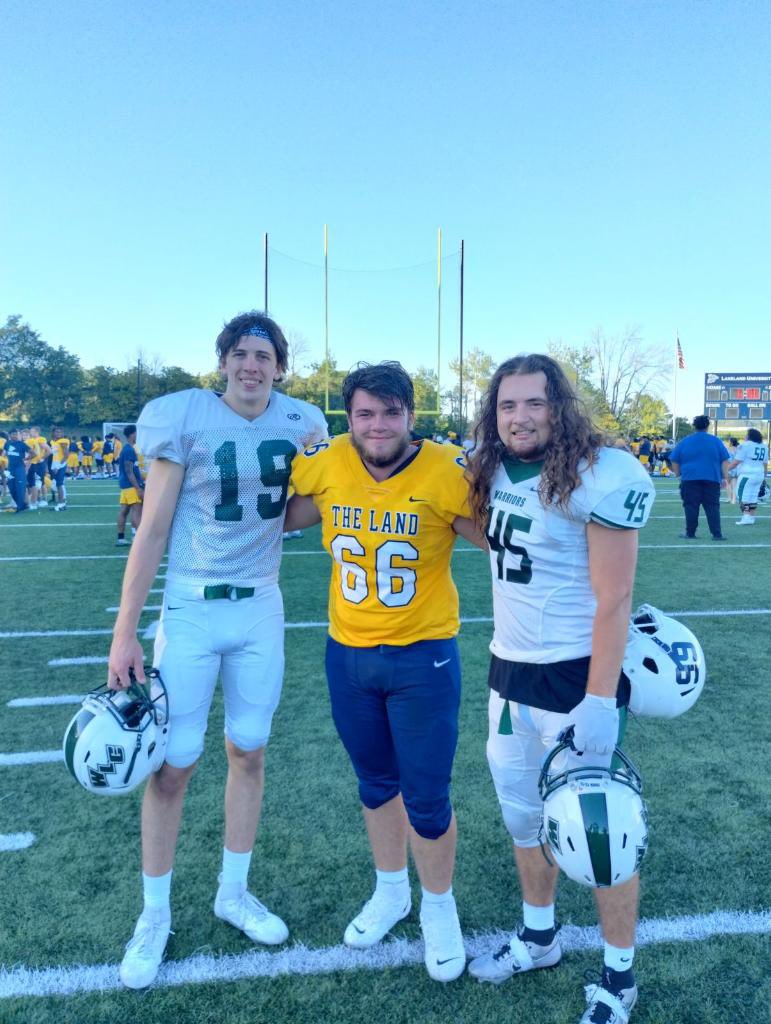 <a href="/WLC_Football/">WLC Football</a> <a href="/Wilmot_Football/">Wilmot Football</a> <a href="/RWorklan/">Ryan</a> <a href="/cooperzimme18/">Cooperzimmerman18</a> 🐶