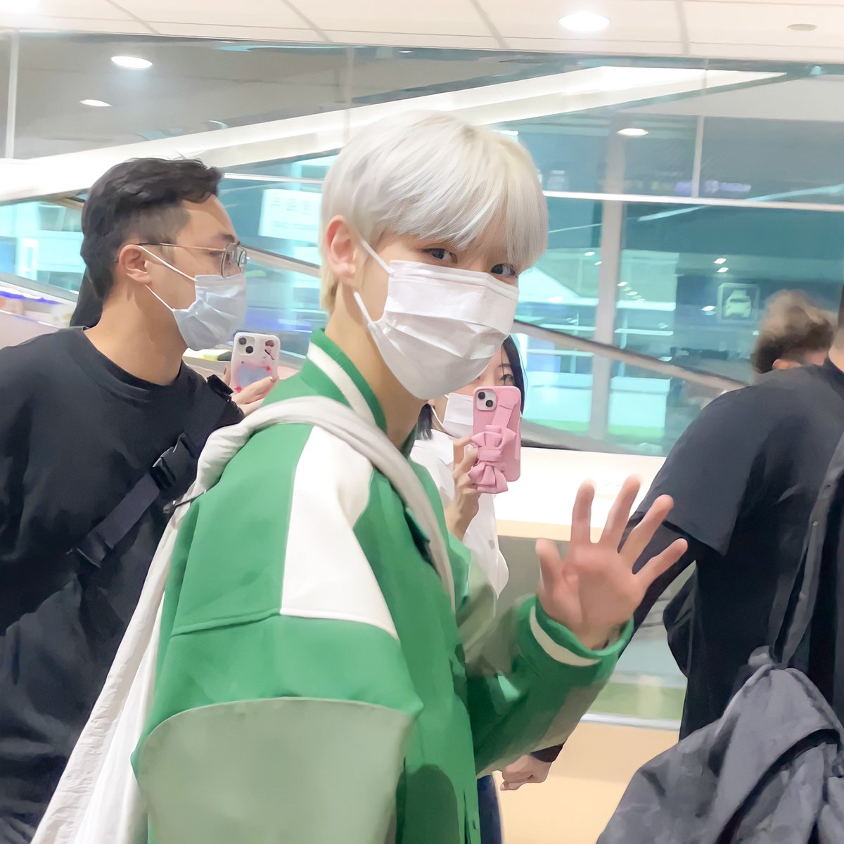 yeonshen_37's tweet photo. 📍 https://t.co/LKJM1nE00e