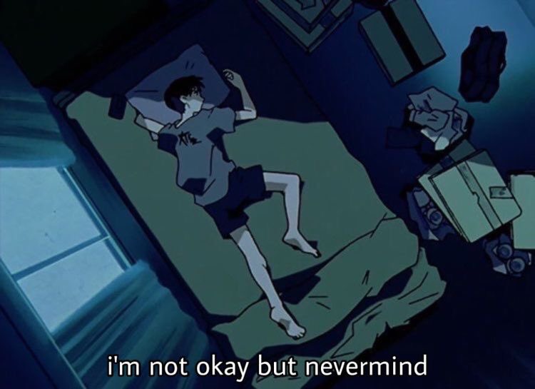 itswords_'s tweet photo. Mood https://t.co/n3twomZNRd