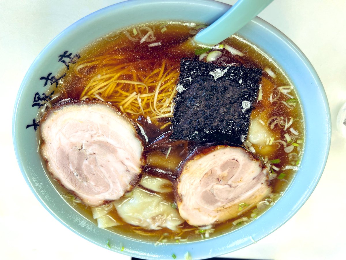 ヒプノセラピス豚【フォロバ100】 tweet media