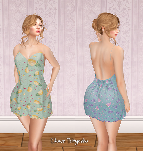 DawnTokyoska's tweet photo. New blog post:
https://t.co/bxRlL5kYdo
#Secondlife #slfashion #slfreebie #slfreebies #slgift #slstyle #slblog #slblogger #secondlifefashion #secondlifefreebies #secondlifestyle #secondlifeblogger https://t.co/KgKVMB7sqM