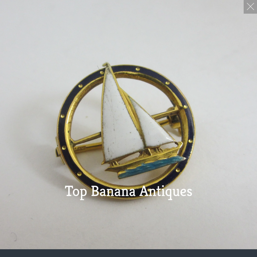 TopBananaMall's tweet photo. great stuff @topbananaantiques #StandWithUkraine #dogsoftwitter #GlobalBoiling #antiquejewllery #antiquesilver #jewelry #GardenersWorld #MasterChefCelebrity https://t.co/YSE3mGuZos