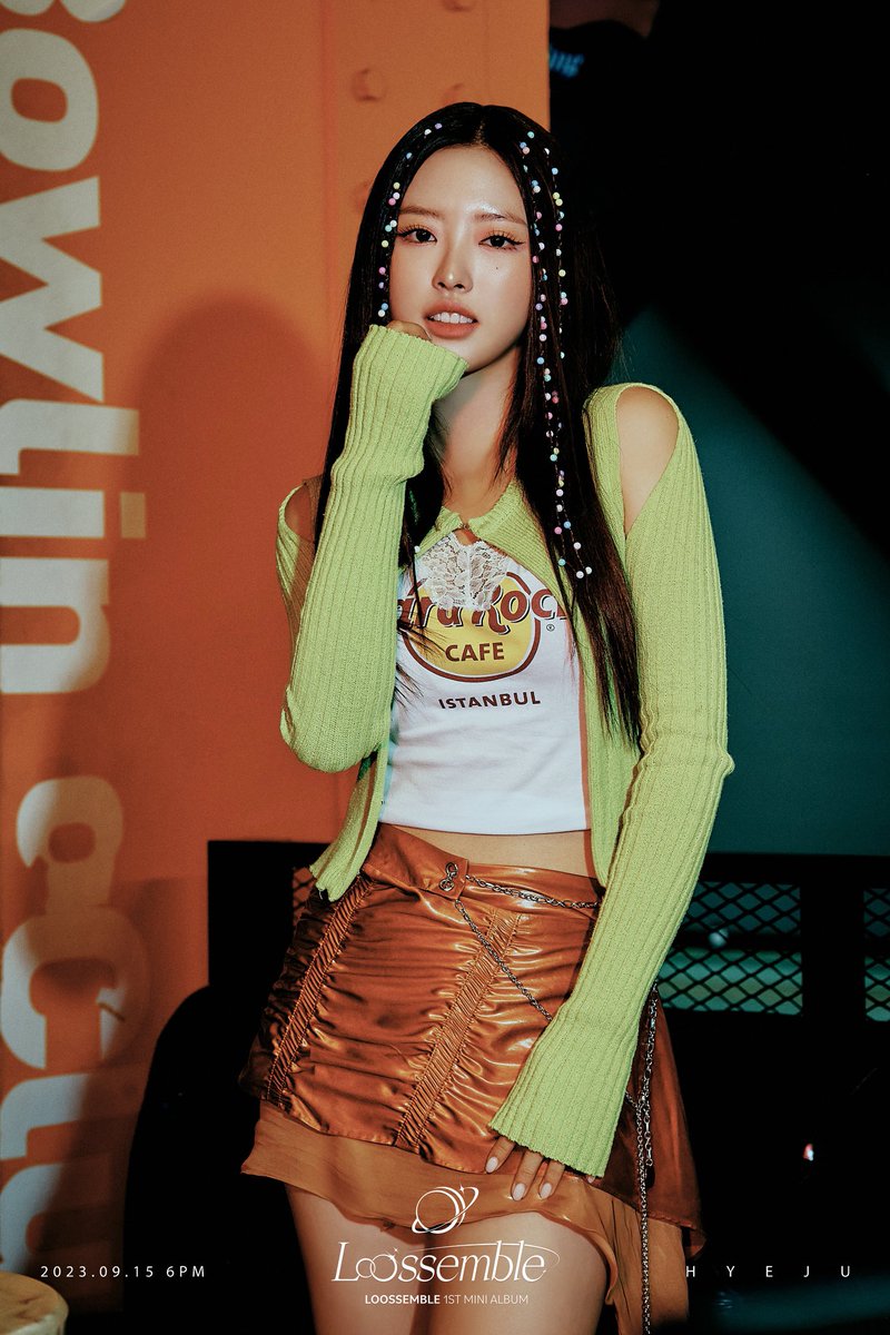 thinking about hyunhye¹² (@hyunhyethinker) on Twitter photo 