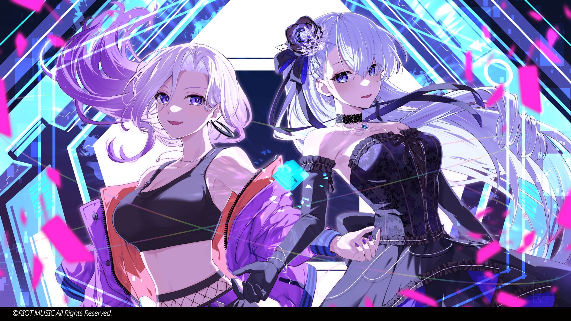 超銀河レコード on X
