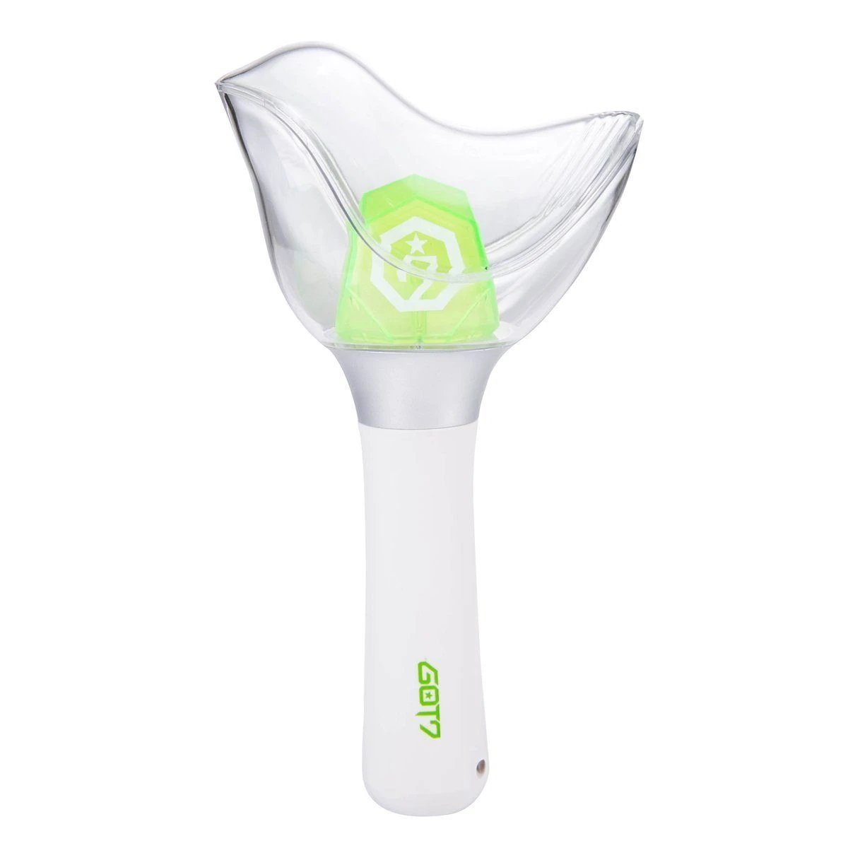 sevendless's tweet photo. 🐥💚 https://t.co/5Vmid70tgR