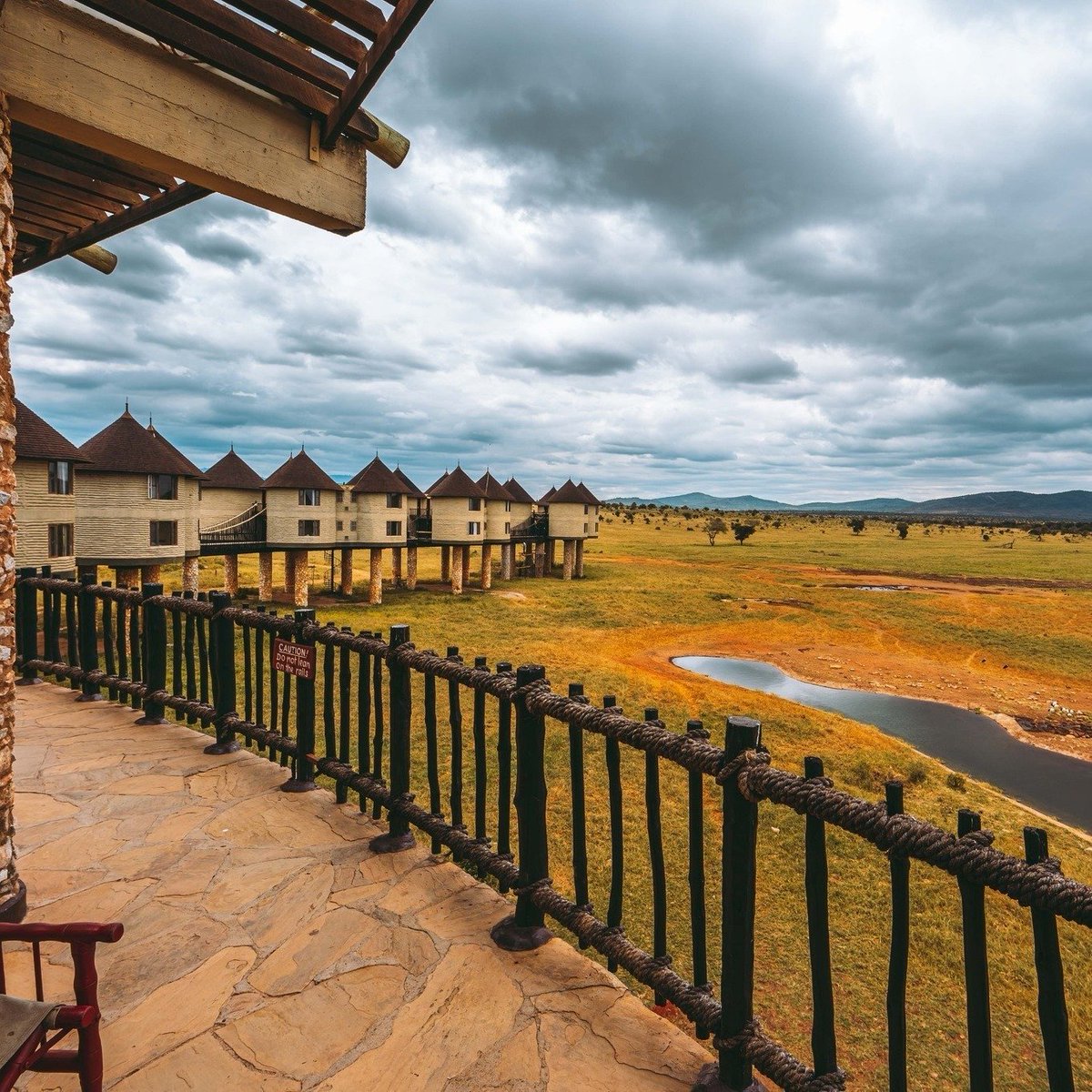 fika_afrika's tweet photo. Let's take a wild ride to the heart of Tsavo with this Madaraka Express (SGR) package.

★4 Days and 3 Nights
★Salt Lick Safari Lodge
★SGR Train Package

👉Per Couple/2 Adults - Ksh68,700
👉Solo traveller - Ksh48,250

📧Uliza@fika-africa.com
☎️Call/Whatsapp: +254 790 122 206 https://t.co/rxHJXnPaDE