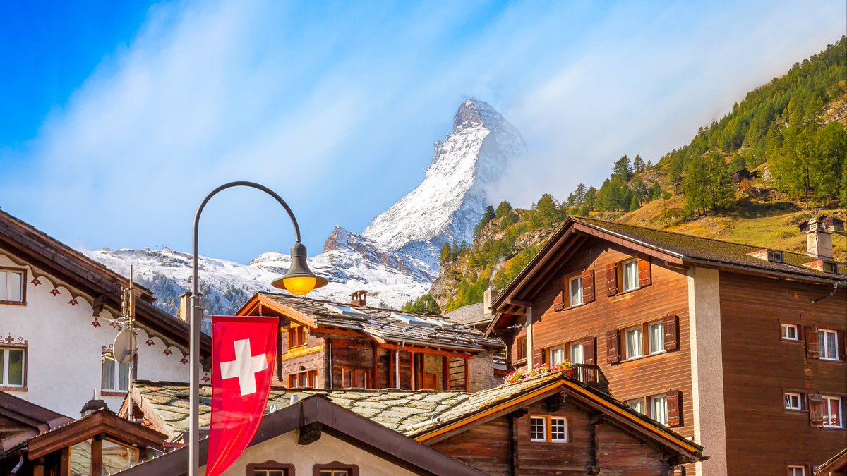 nomadcapitalist's tweet photo. The Most Tax-Friendly Countries with High Life Expectancy:

🇭🇰 Hong Kong
🇸🇬 Singapore
🇨🇭 Switzerland
🇮🇹 Italy
🇲🇹 Malta https://t.co/PquLsh5lZL