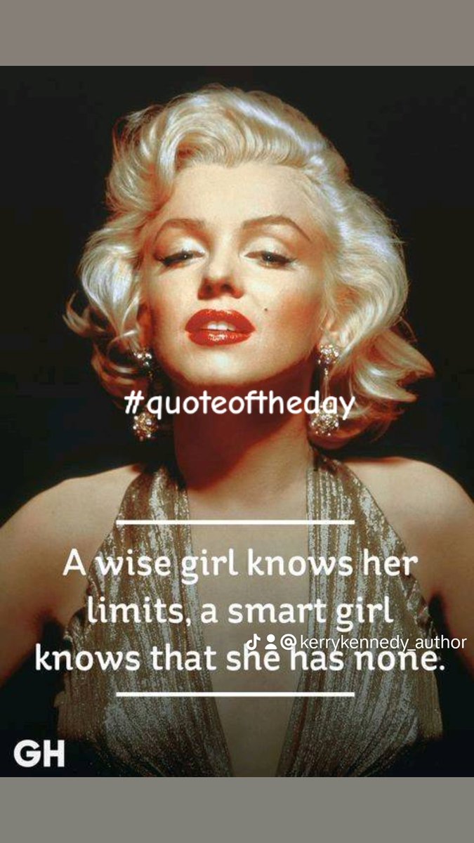 HKCC040616's tweet photo. #indieauthor #kerrykennedyauthor #quotetok #imspiration #motivation #selfcare #motivation #quotestagram #quotestoliveby #quoteoftheday https://t.co/eIhUAOCRPJ