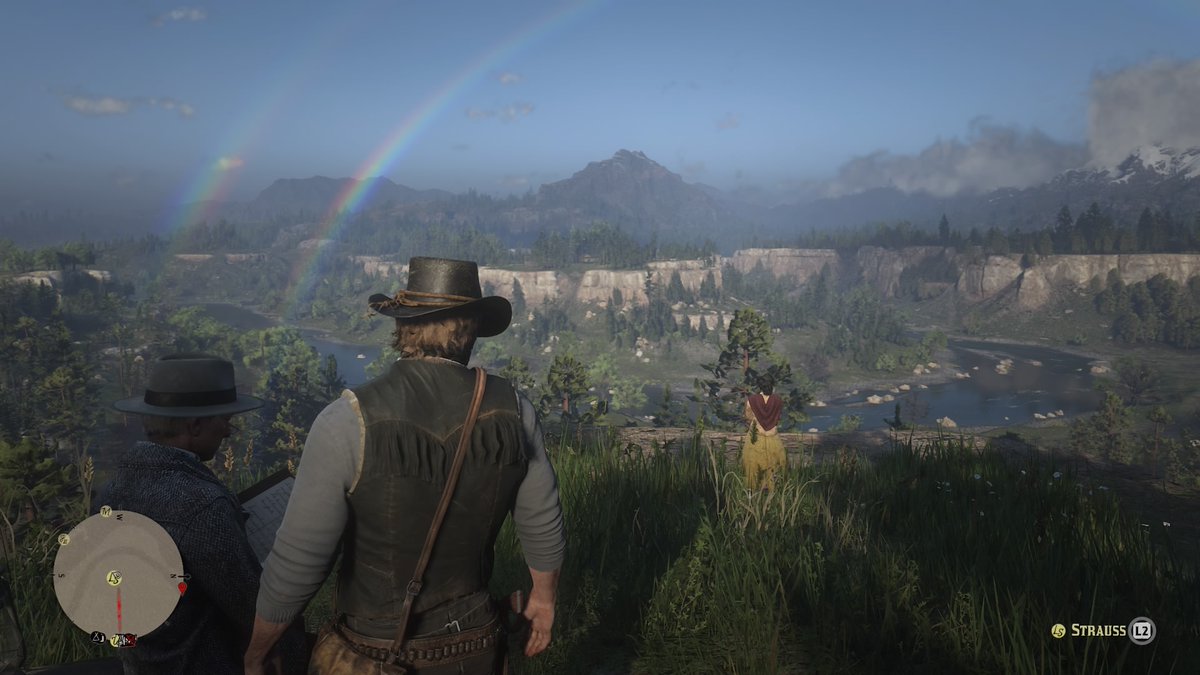 ezbakeslayer's tweet photo. #PS4share https://t.co/AzxWJtFTYV
