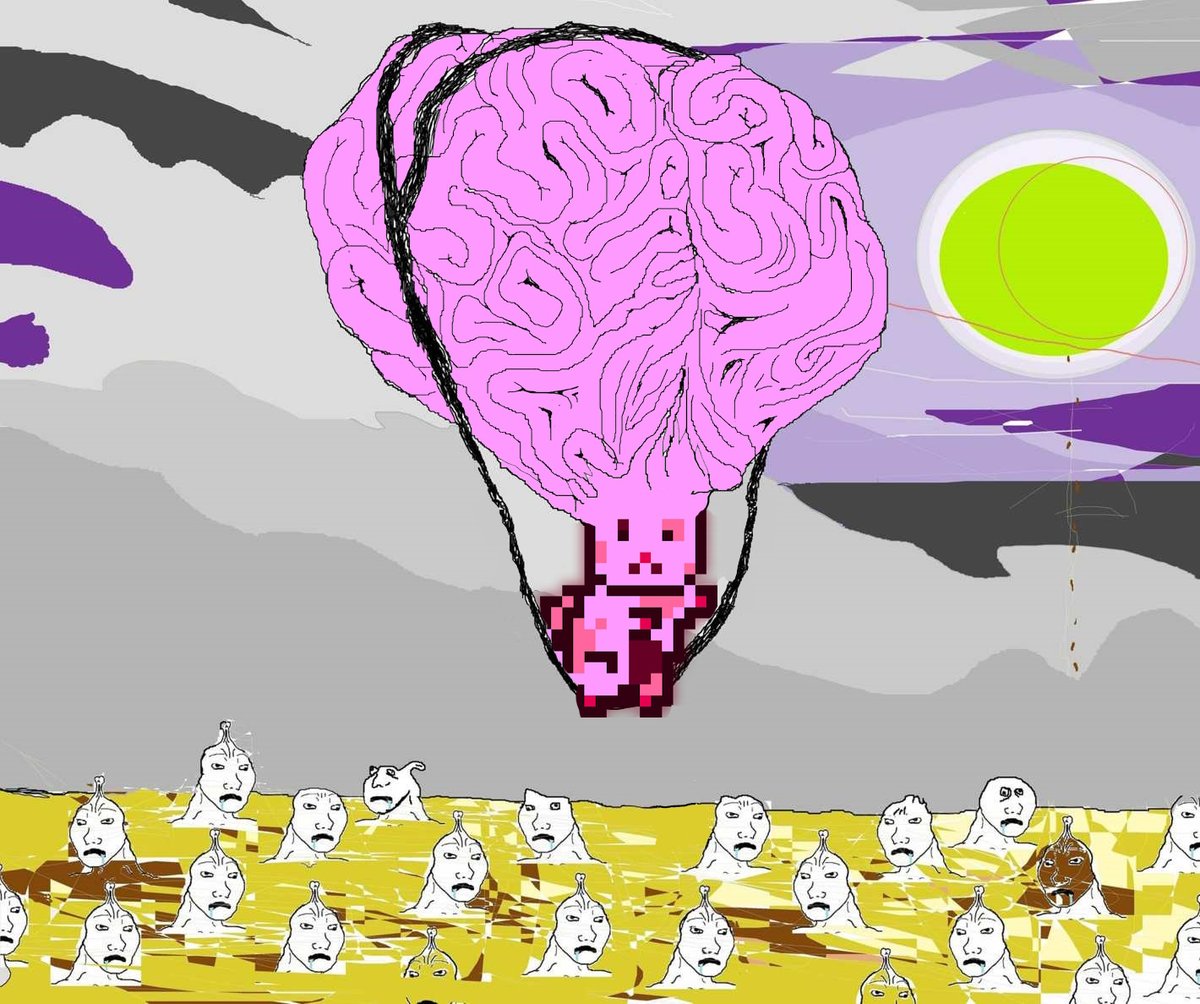 Crunchycat tweet media