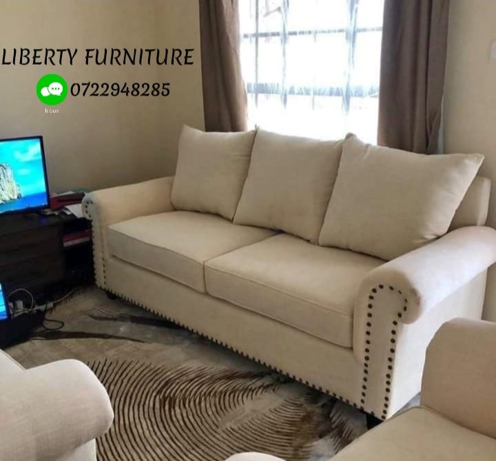 Shinskii1's tweet photo. Welcome to @Liberty_stores for best design at pocket friendly rates. For price list https://t.co/KMhCSjgbKa
Call/App 0722948285
Delivery countrywide

Messi Thika Logan Paul Ten Hag Wan Bissaka Antony Vieira Sancho Garnacho Odegaard Rashford Hojlund Arteta De Gea Ben White https://t.co/u0tJBjs09V