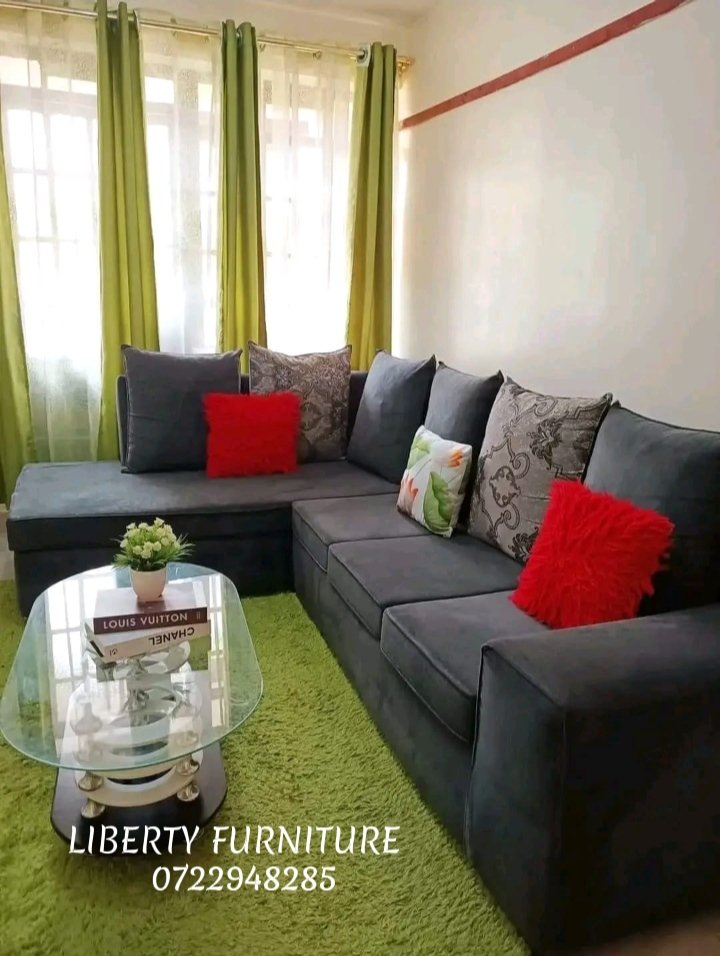 Shinskii1's tweet photo. Welcome to @Liberty_stores for best design at pocket friendly rates. For price list https://t.co/KMhCSjgbKa
Call/App 0722948285
Delivery countrywide

Messi Thika Logan Paul Ten Hag Wan Bissaka Antony Vieira Sancho Garnacho Odegaard Rashford Hojlund Arteta De Gea Ben White https://t.co/u0tJBjs09V