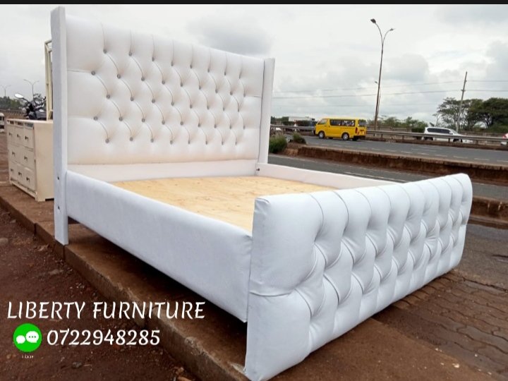 Shinskii1's tweet photo. Welcome to @Liberty_stores for best design at pocket friendly rates. For price list https://t.co/KMhCSjgbKa
Call/App 0722948285
Delivery countrywide

Messi Thika Logan Paul Ten Hag Wan Bissaka Antony Vieira Sancho Garnacho Odegaard Rashford Hojlund Arteta De Gea Ben White https://t.co/u0tJBjs09V