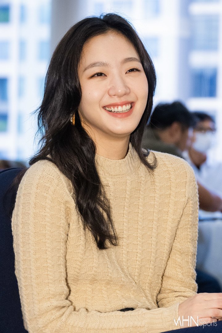 kgoeunpics's tweet photo. TRULY A PHOTOGENIC OF THE YEAR!!! https://t.co/TxAiG6hBLt