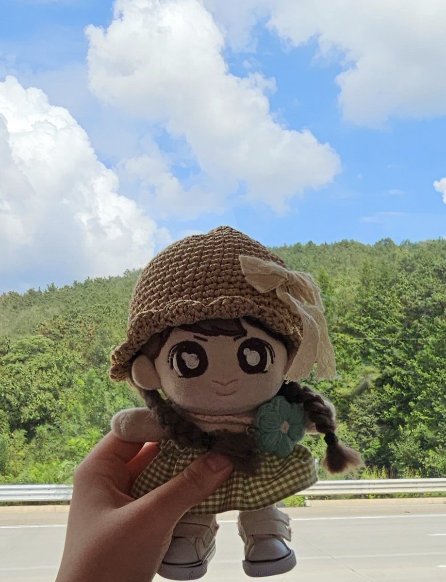 🌱🍃🌲
#콩콩이네_셍활