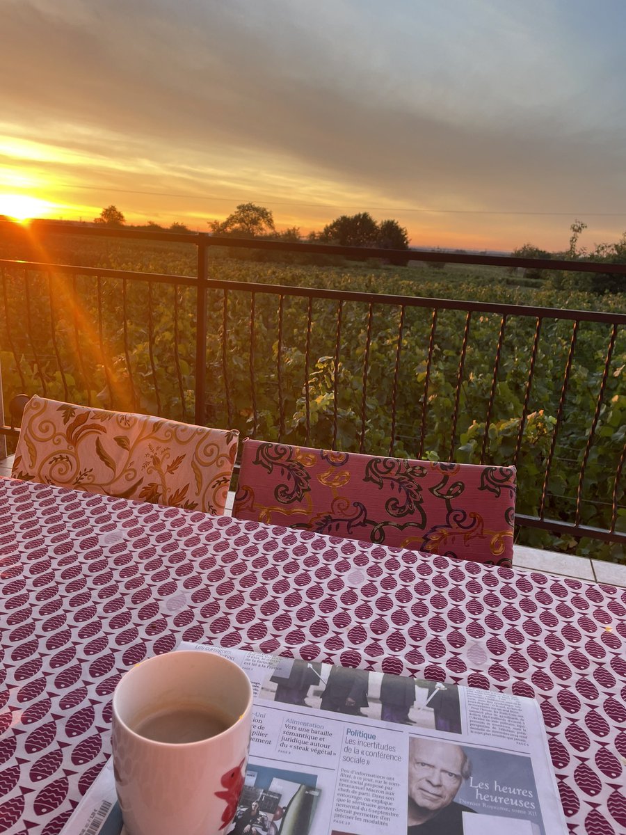 Olivier Badoureaux tweet media