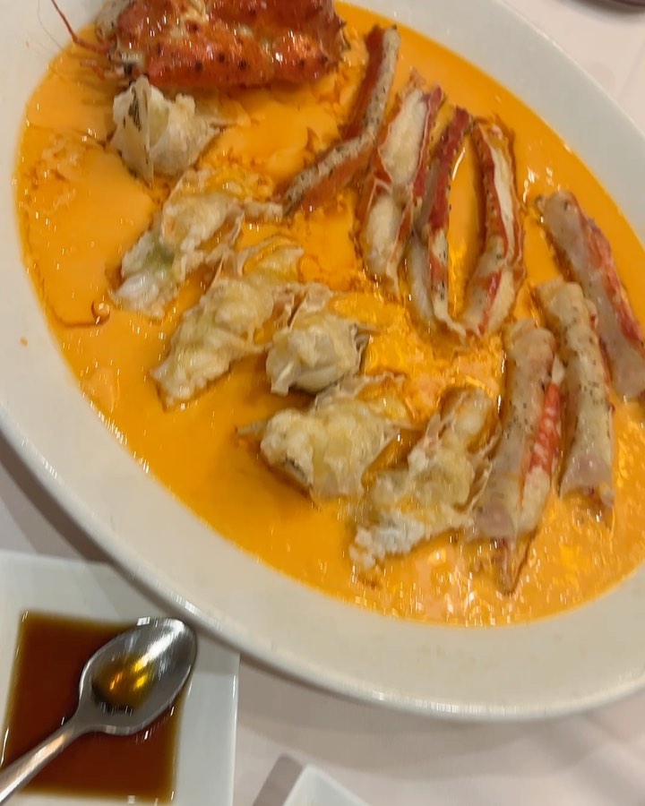agoes_dcC's tweet photo. おいしいですね🥰 https://t.co/55ZCTrwQxO