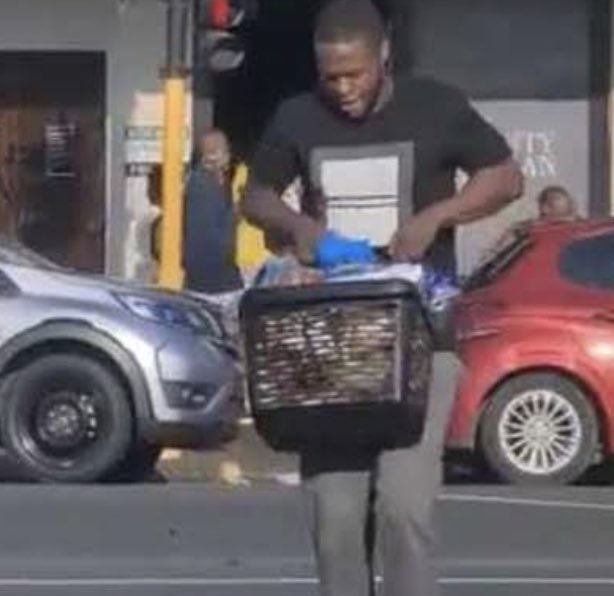 ChrisExcel tweet media