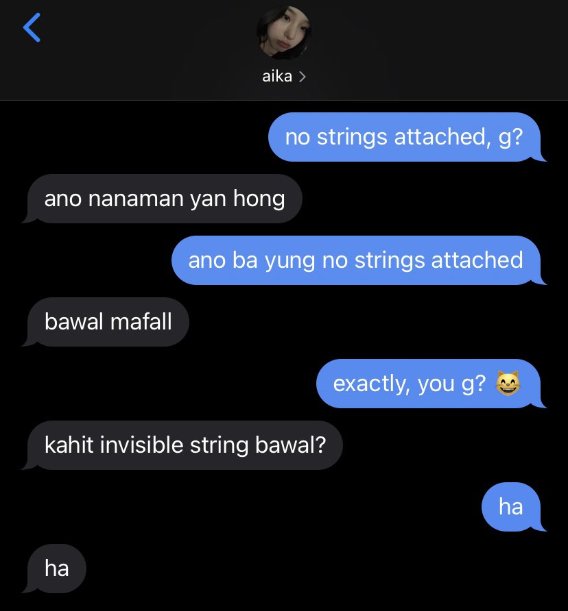 mouriji's tweet photo. #joshua x oc reader au

wherein sumabak ka sa no strings attached with him kaso invisible string yung favorite mong kanta. https://t.co/A5jR51FvEe