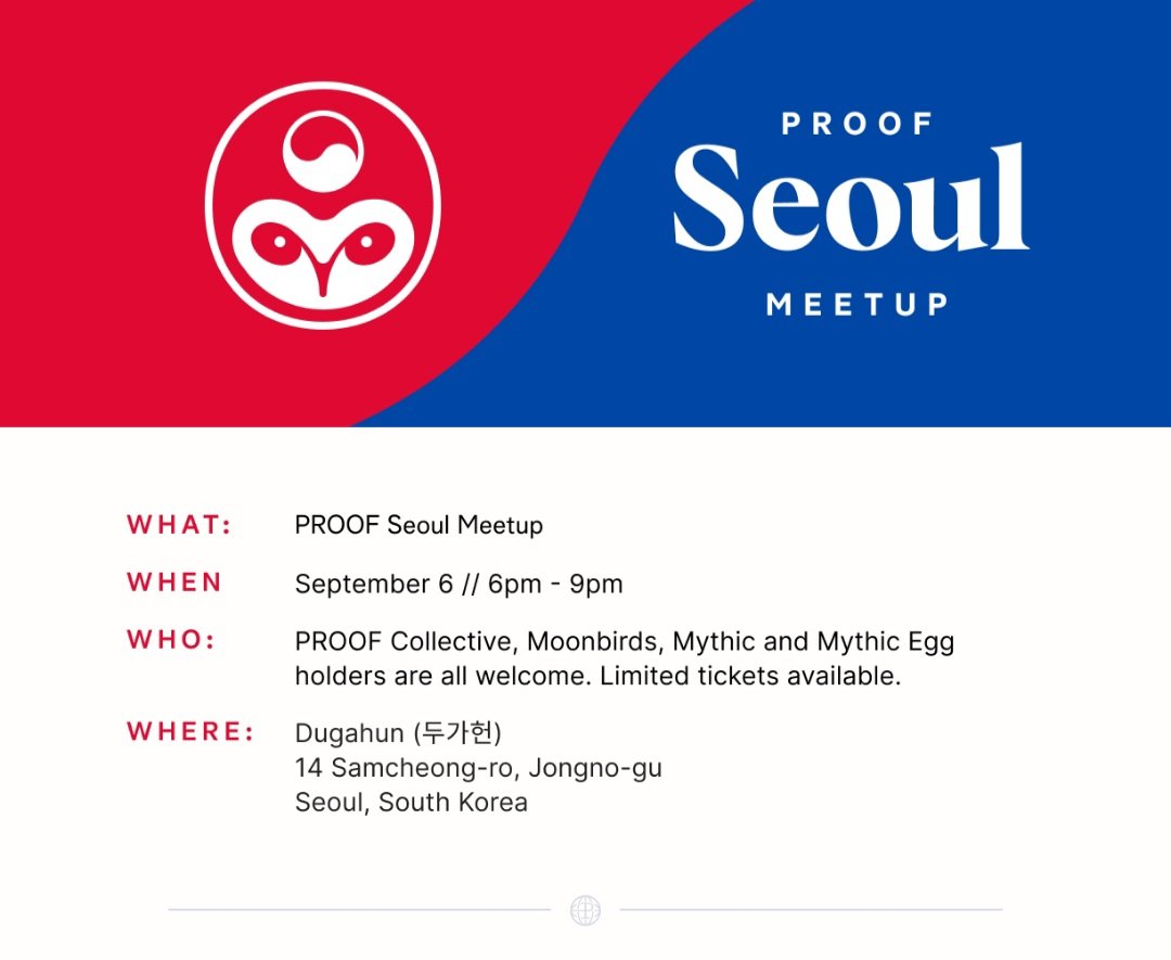 Europe Birbs (🦉,🇪🇺) tweet media