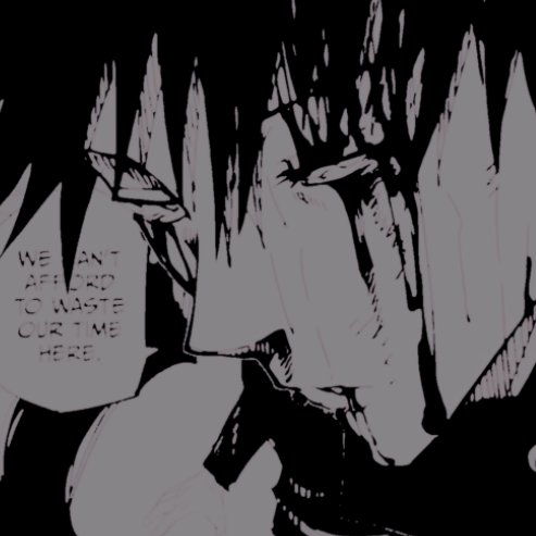 ᅠㅤ

ᅠㅤ⠀⠀D̲IVIN̲E⠀⠀𓂍݁⠀⠀dσgs.⠀⠀ᅠ⠀ᅠ

ᅠㅤ