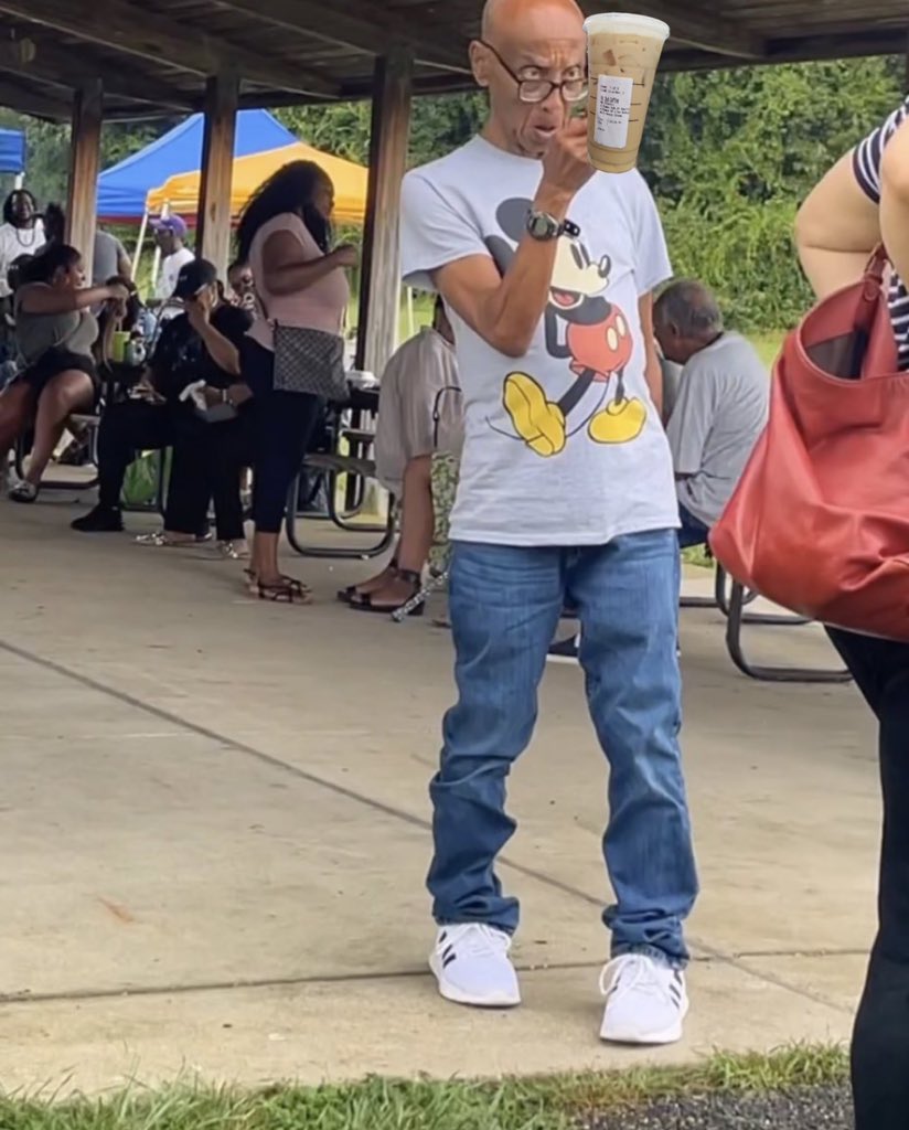 Andrex Herrer tweet media