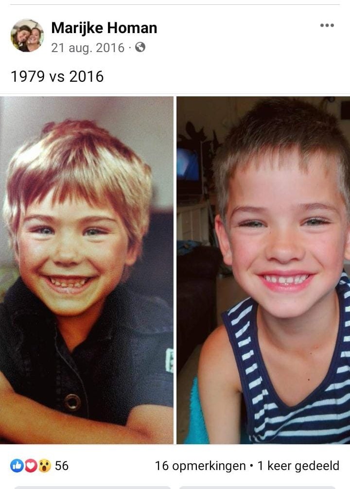 marijke (@rijkje) on Twitter photo 