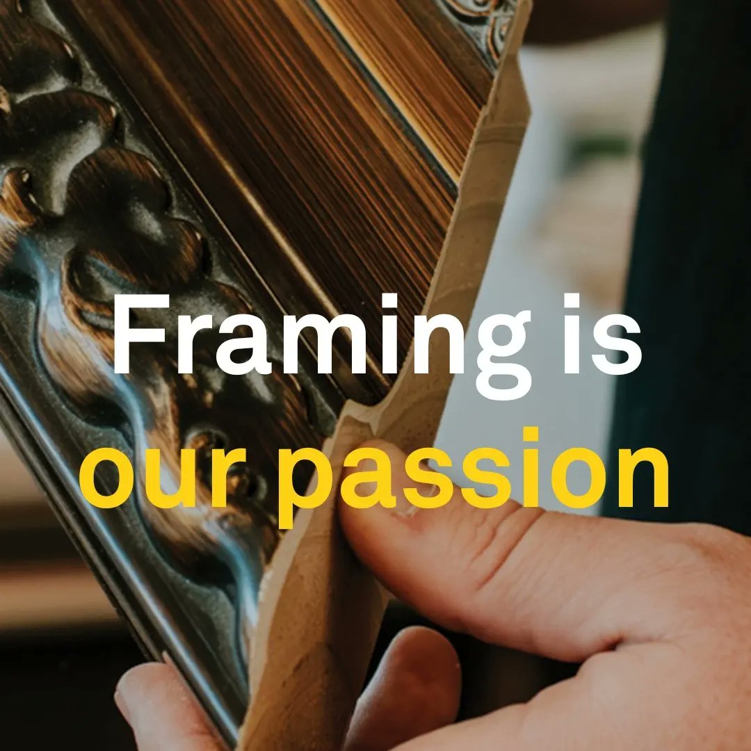 frame_abel's tweet photo. Our new website is live! ✨️

We have been working with a Sydney-based design agency for the past few months to update our website to give it a fresh look and provide the information you need to know about our services 🖼

https://t.co/vvPvGJfIaL
#frameabel  #sydney https://t.co/4im9kfJjyK