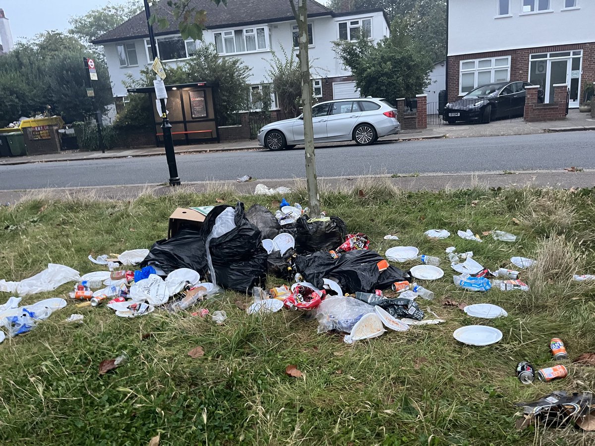 Sarah Young #FBPE 🇨🇰 tweet media