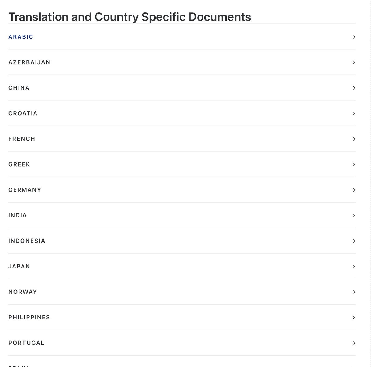Sivesh93's tweet photo. 3. So far, we have >2,000 centres registered from 135 countries which has been a tremendous response 

 Great network of National Leads who have supported this study through dissemination, including translations! 

great network to be part of! https://t.co/vnFhREQrxJ
