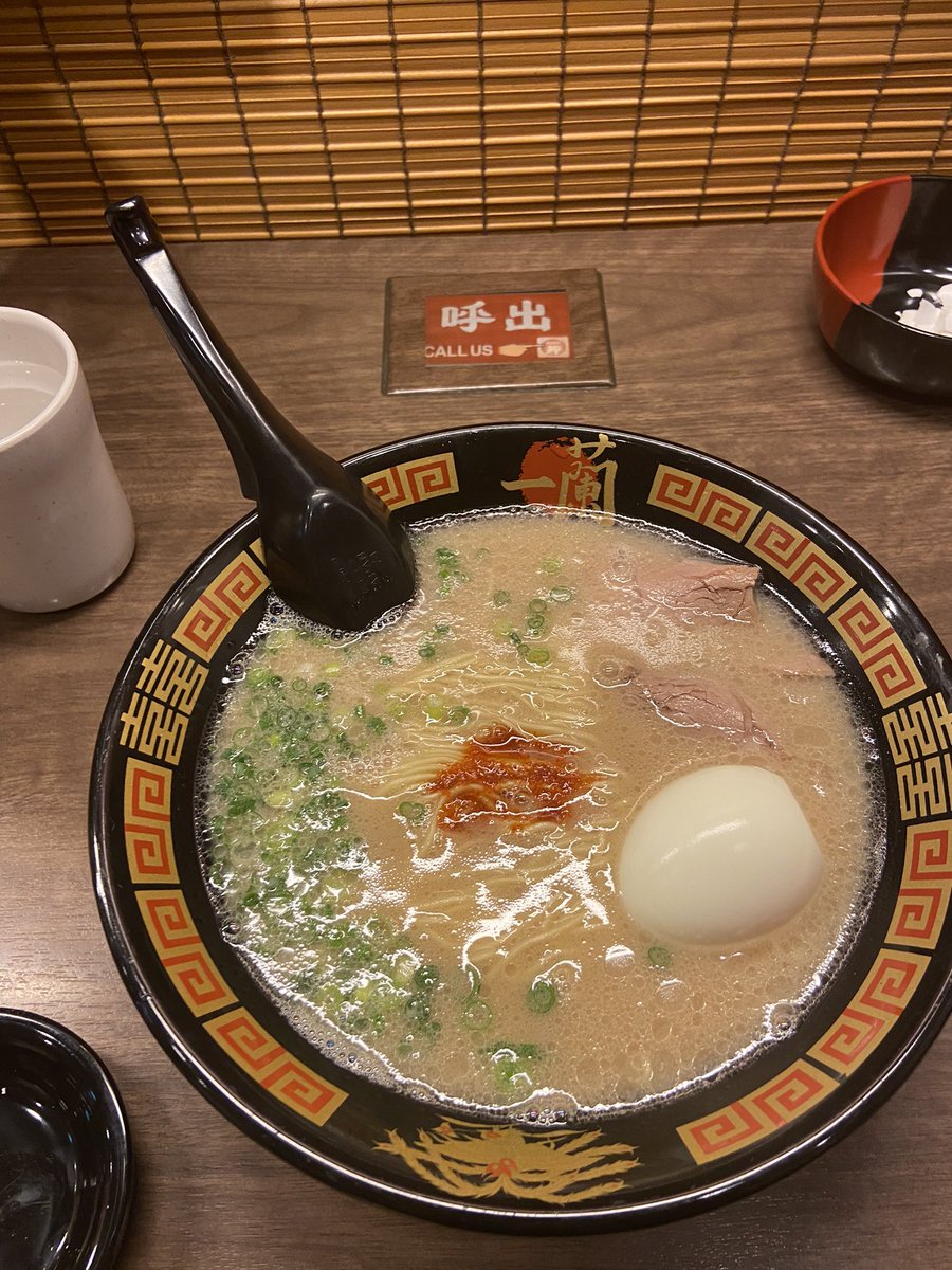 I would drag my balls across glass to eat this every single day