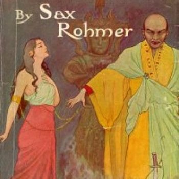 el5fantastico's tweet image. Mañana comenzamos aventura 8:30 a 10:00 
Décima temp. De EL5F de @RadioGava repasando la historia de Shang Chi y Fu Manchu,Sax Rohmer,películas,los Limited edicion de @PaniniComicsEsp   creados por Gulacy y Moench.
QUIERES LEER UN COMIC POR LA RADIO
#shang
#saxrohmer
#fumanchu