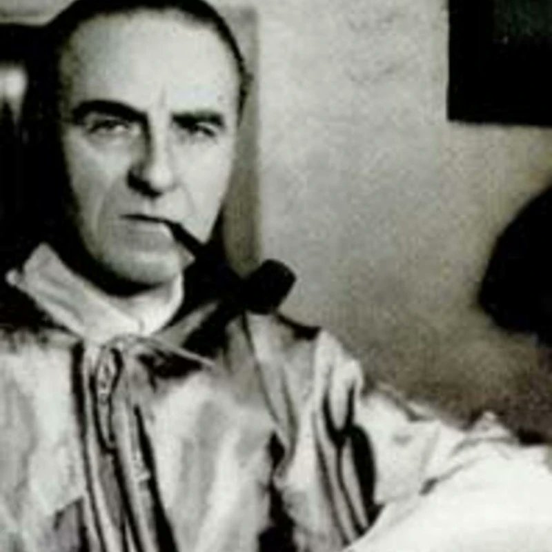 el5fantastico's tweet image. Mañana comenzamos aventura 8:30 a 10:00 
Décima temp. De EL5F de @RadioGava repasando la historia de Shang Chi y Fu Manchu,Sax Rohmer,películas,los Limited edicion de @PaniniComicsEsp   creados por Gulacy y Moench.
QUIERES LEER UN COMIC POR LA RADIO
#shang
#saxrohmer
#fumanchu