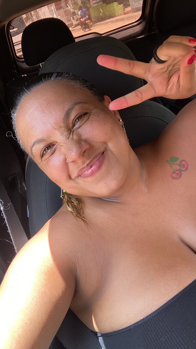 Hoy fue un día así!! 🥰✈️