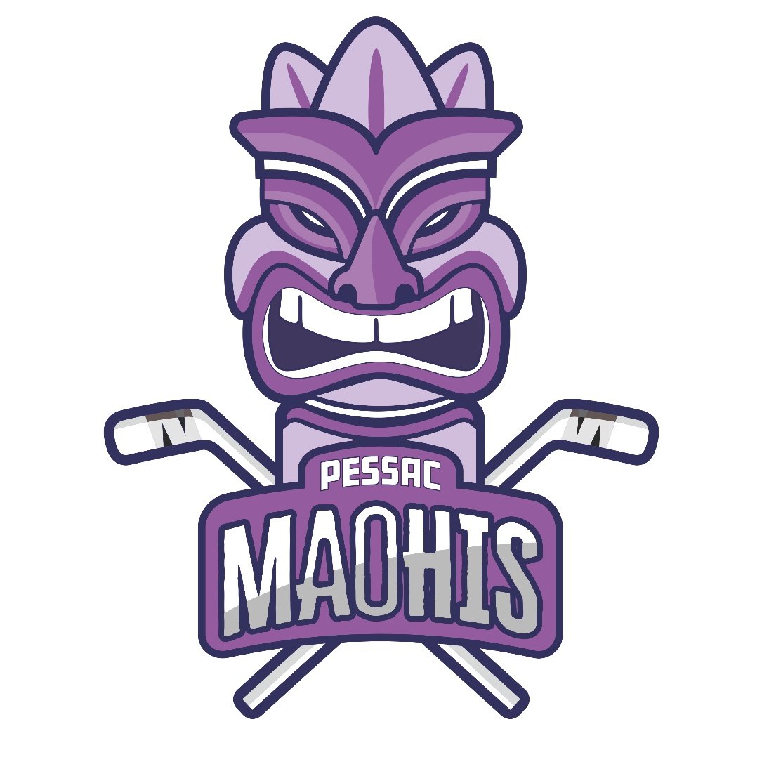 maohispessac's tweet photo. #NouvellePhotoDeProfil https://t.co/C7gsrUNbwJ