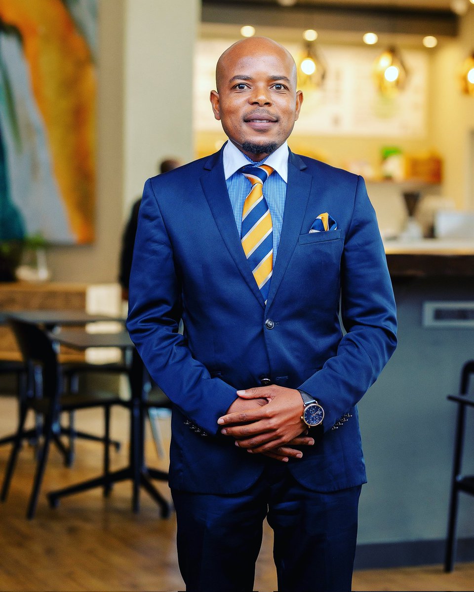 MEET THE TEAM

Rinos Mautsa (Phd)
<a href="/MautsaRinos/">Rinos Mautsa</a> 

Director &amp; Presenter

Rinos is the founder and CEO of Pico Construction. He is an author of the best selling book, The Will Of Time and award winning entrepreneur.