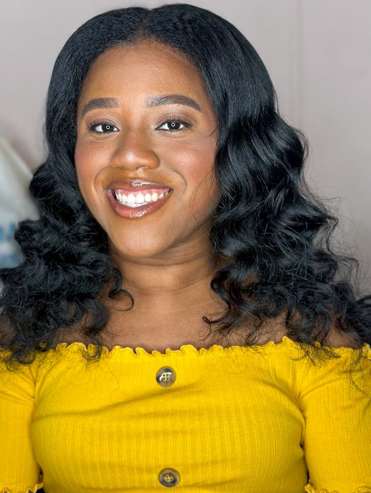 janiralisbeth's tweet photo. Glowing like my soul ππ₯°
Full Insta Post: https://t.co/wLu8j6NIG0
#JaniraObregon #Glowing #Authentic #AfroLatina #AfroLatinx #Latina #FentyBeauty #PlumeScience #NYXCosmetics #MaryKayMakeup #JoahBeauty #JouerCosmetics #LAGirlCosmetics #UrbanDecayCosmetics #Makeup #NaturalMakeup https://t.co/MUHbz85XfT