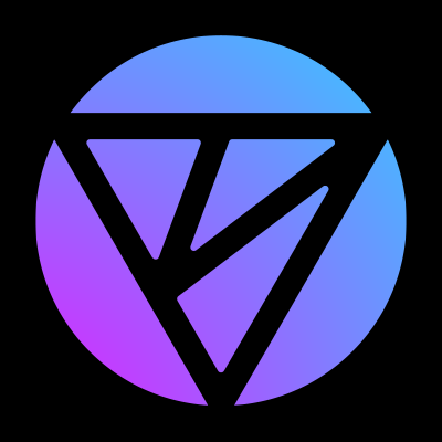 Vulcan Blockchain tweet media