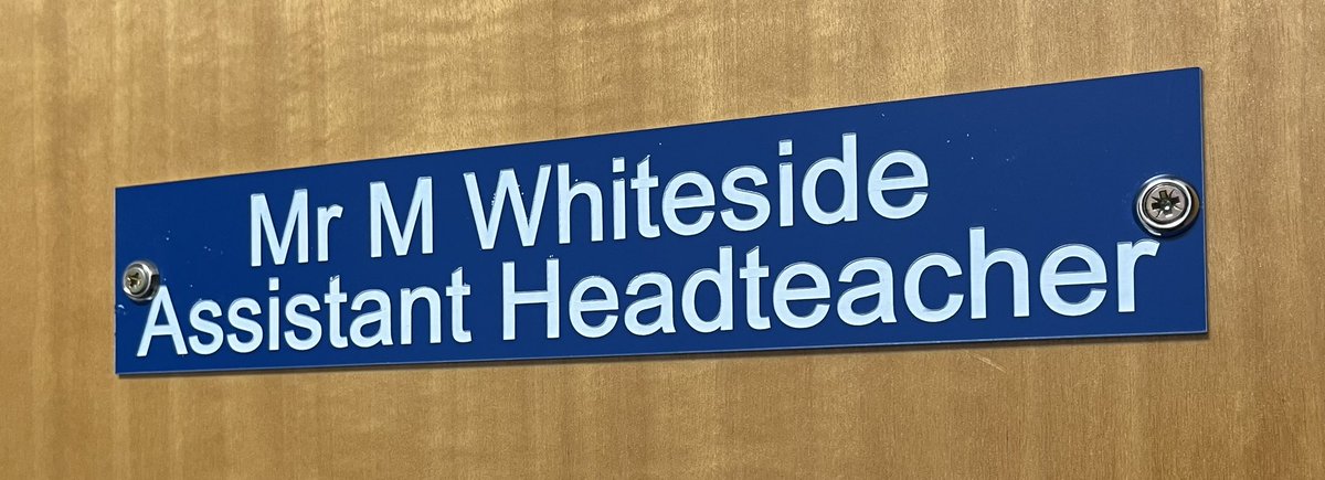 Michael Whiteside tweet media