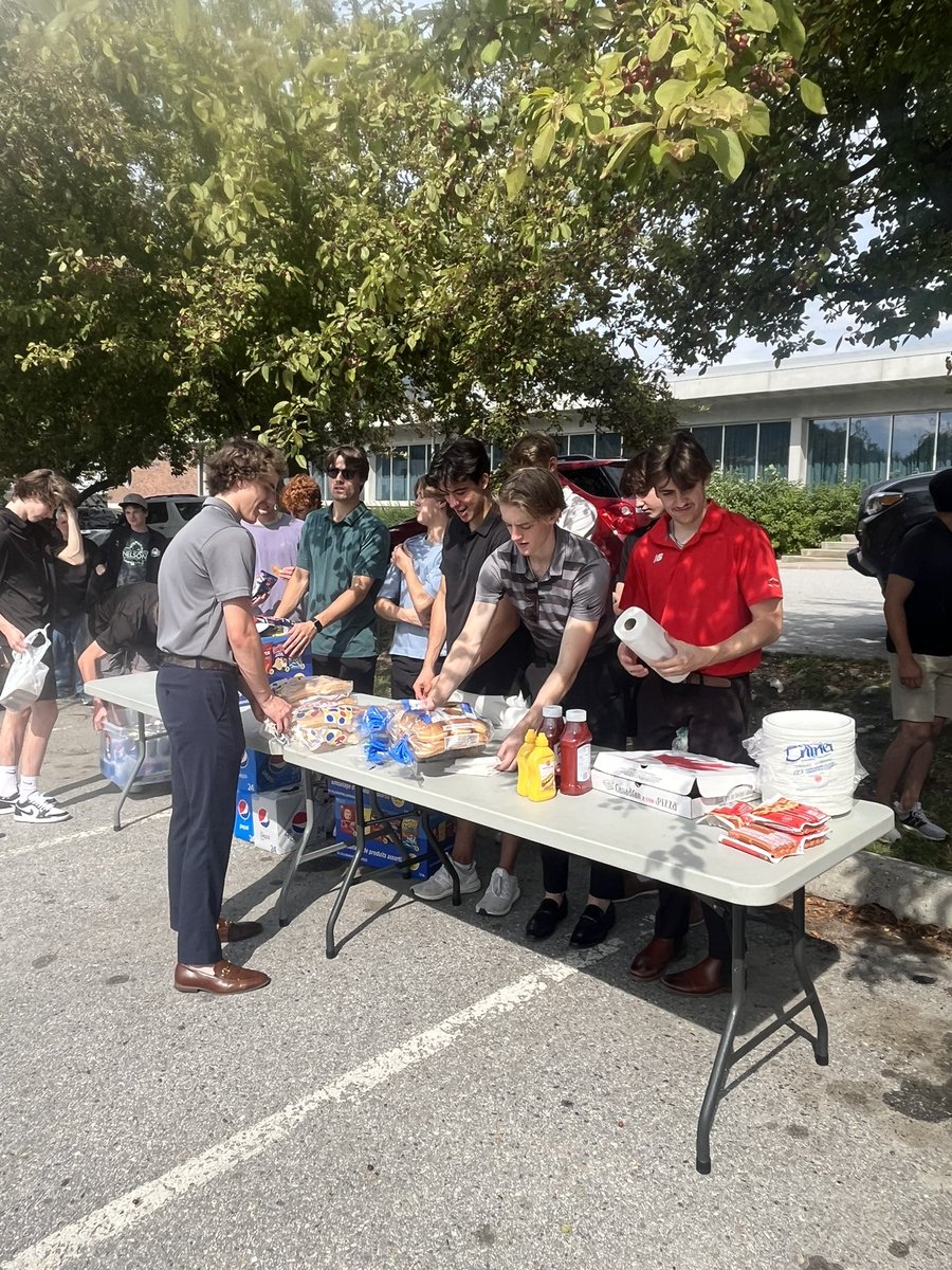 Nelson Leafs tweet media