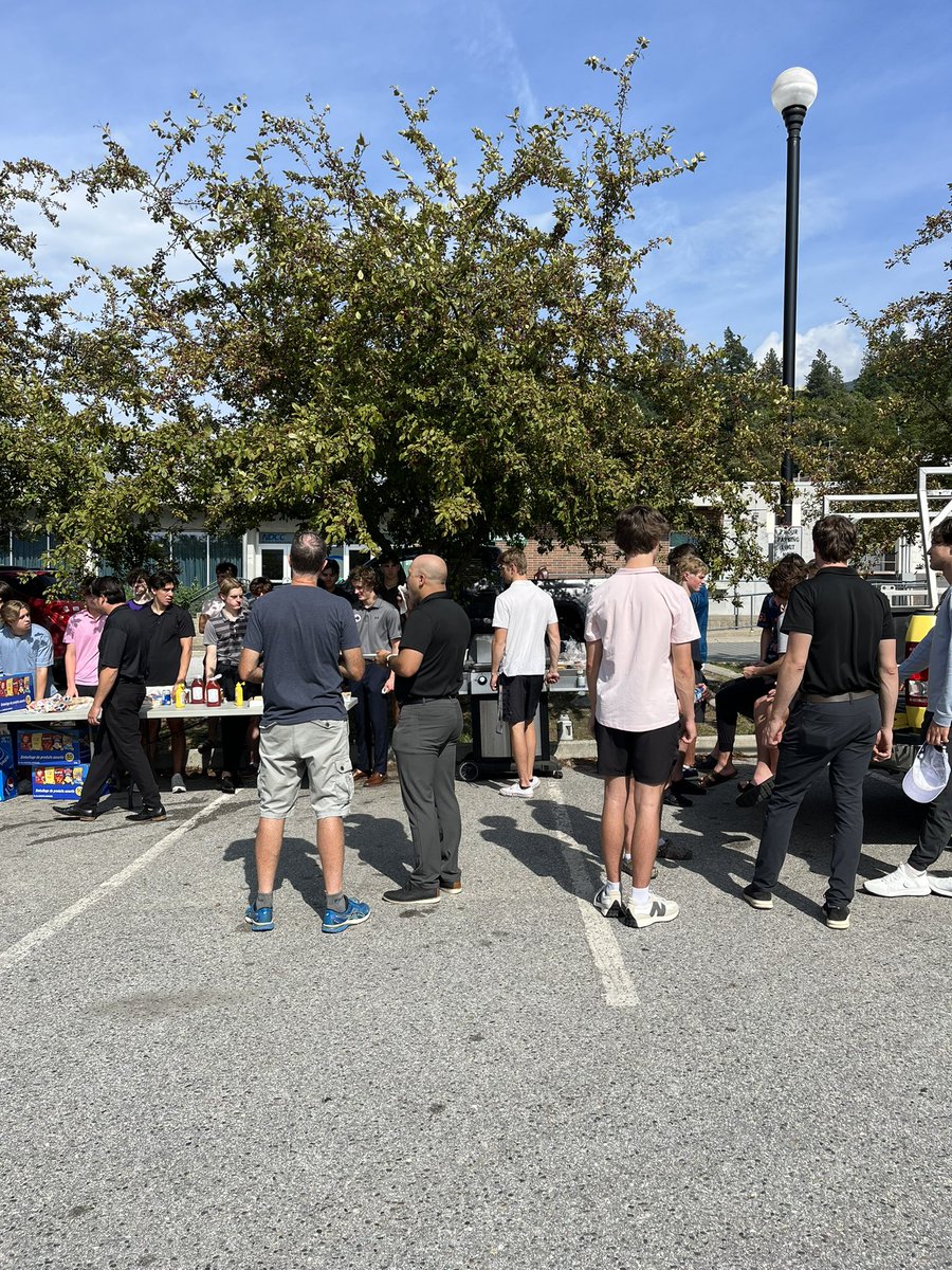 Nelson Leafs tweet media