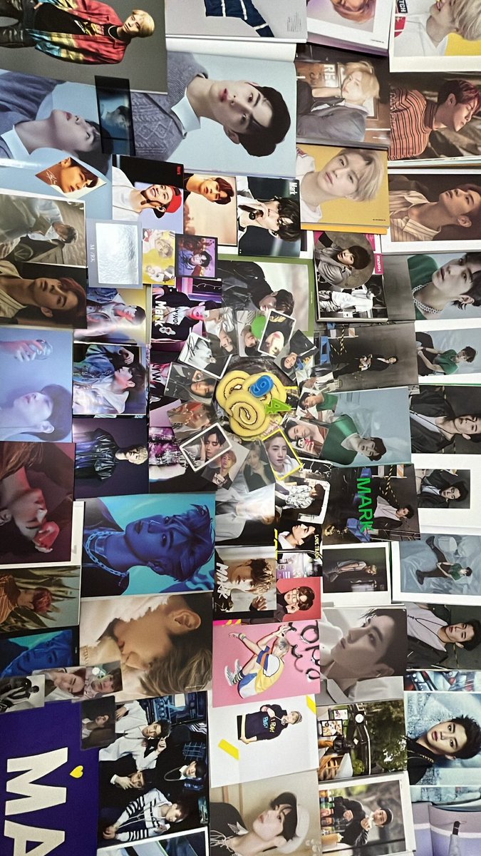 igot7ayaka_0904's tweet photo. 去年の画像ですみません
大好きな大好きなだーいすきなまくちゃ
お誕生日おめでとうね💕︎ https://t.co/GbNv9nFFja
