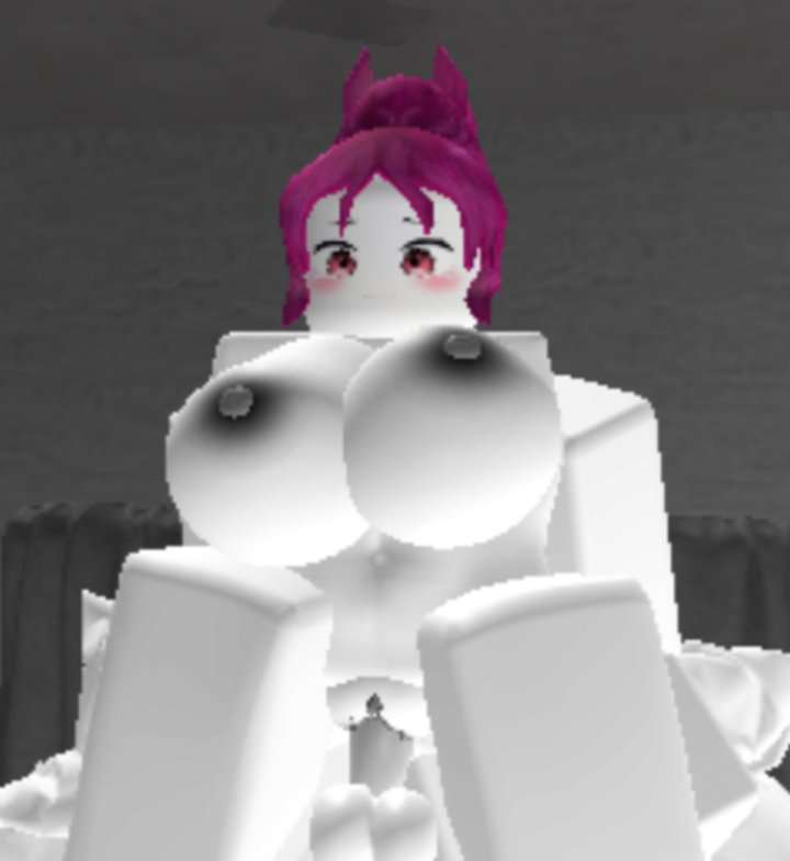 Fabsh970651's tweet photo. เย็ดสาวนั้ป ep 2 🤑🥰😳🥵 เสียวหรรมจังน้ำแตกมาแล้ว #robloxcondo #robloxsex #sex #rr34 #rr63 #robloxcondos https://t.co/t0tJefYfrt