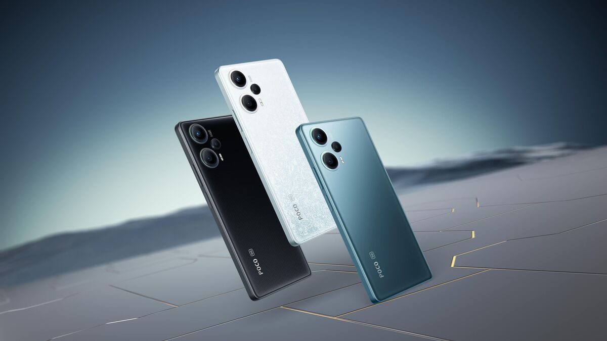 CeotechI's tweet photo. AnTuTu, ecco i top 10 smartphone di fascia media di agosto 2023
#Agosto2023 #AnTuTu #FasciaMedia #iQOONeo7SE #MidRange #MobileNews #Notizie #OPPOReno10Pro #POCOF5 #realmeGTNeo5SE #RedmiNote12Turbo #Smartphone #TechNews #Tecnologia #Telefonia #vivoS17Pro
https://t.co/NHaU5CZF2k https://t.co/AK30YObalJ
