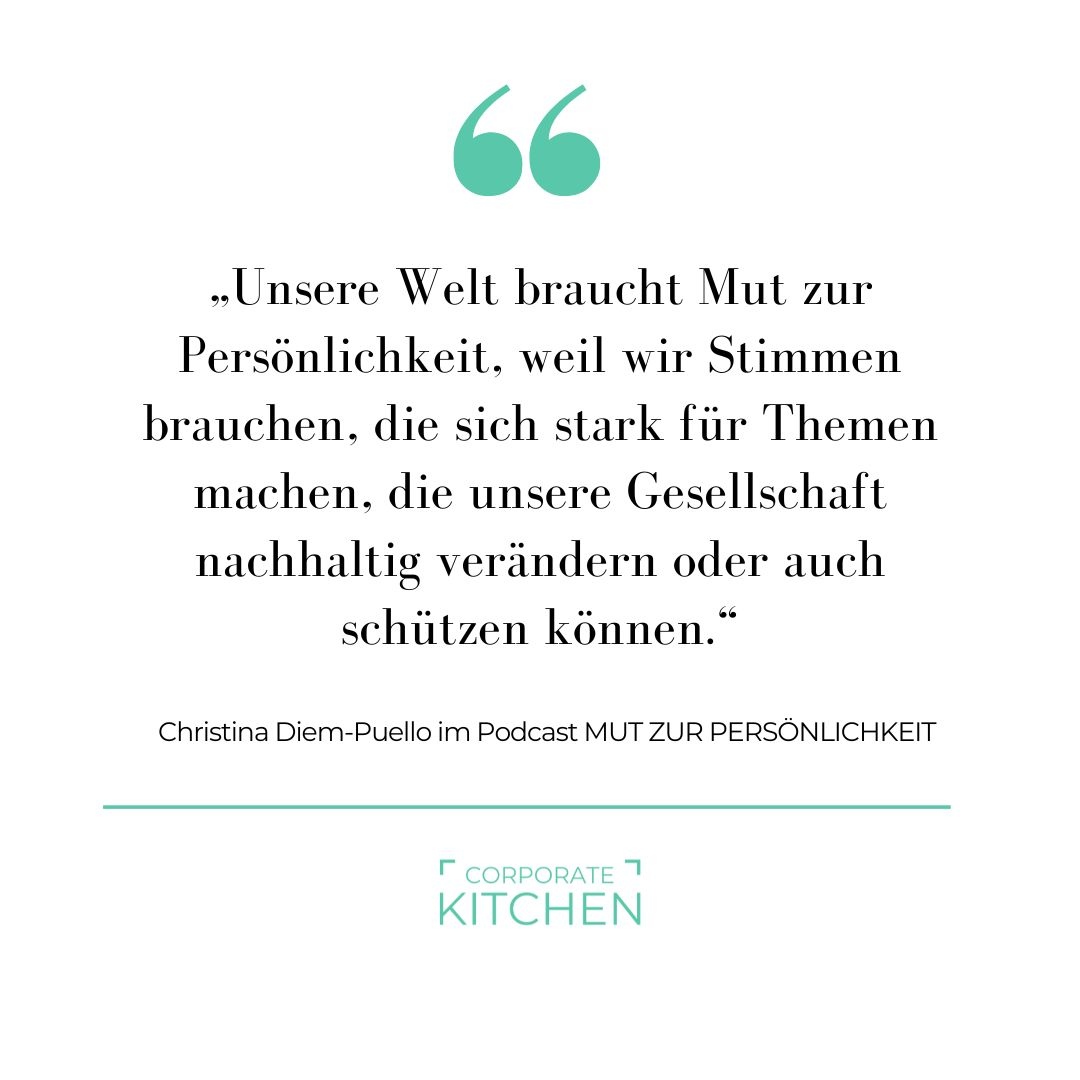 CORPORATE KITCHEN® tweet media