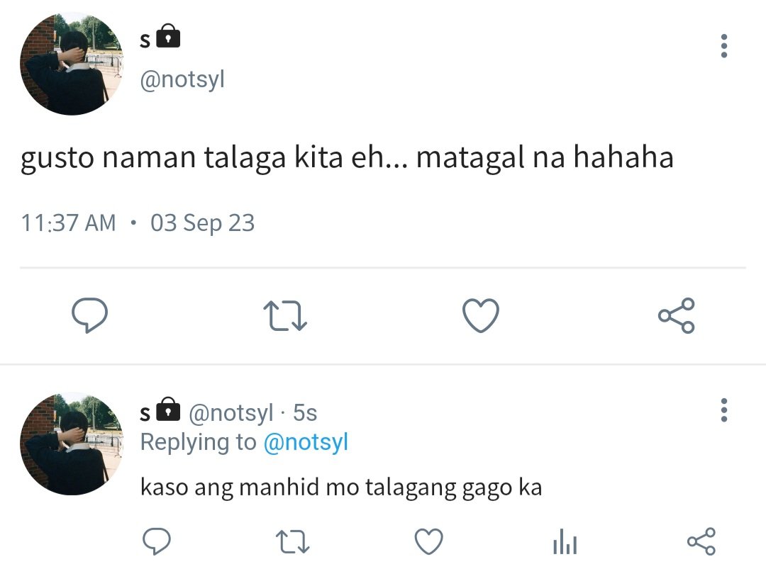 2SUNFICS's tweet photo. so, are we platonic? ❤️‍🩹
a #sunsun au wherein...
they say platonic love is hopeless. the chances for the other person to reciprocate the same feelings are most likely zero. will it be the same for syl (ksn) and tres (psh)? or will fate take a different path for them? https://t.co/H9fbgfuTzA