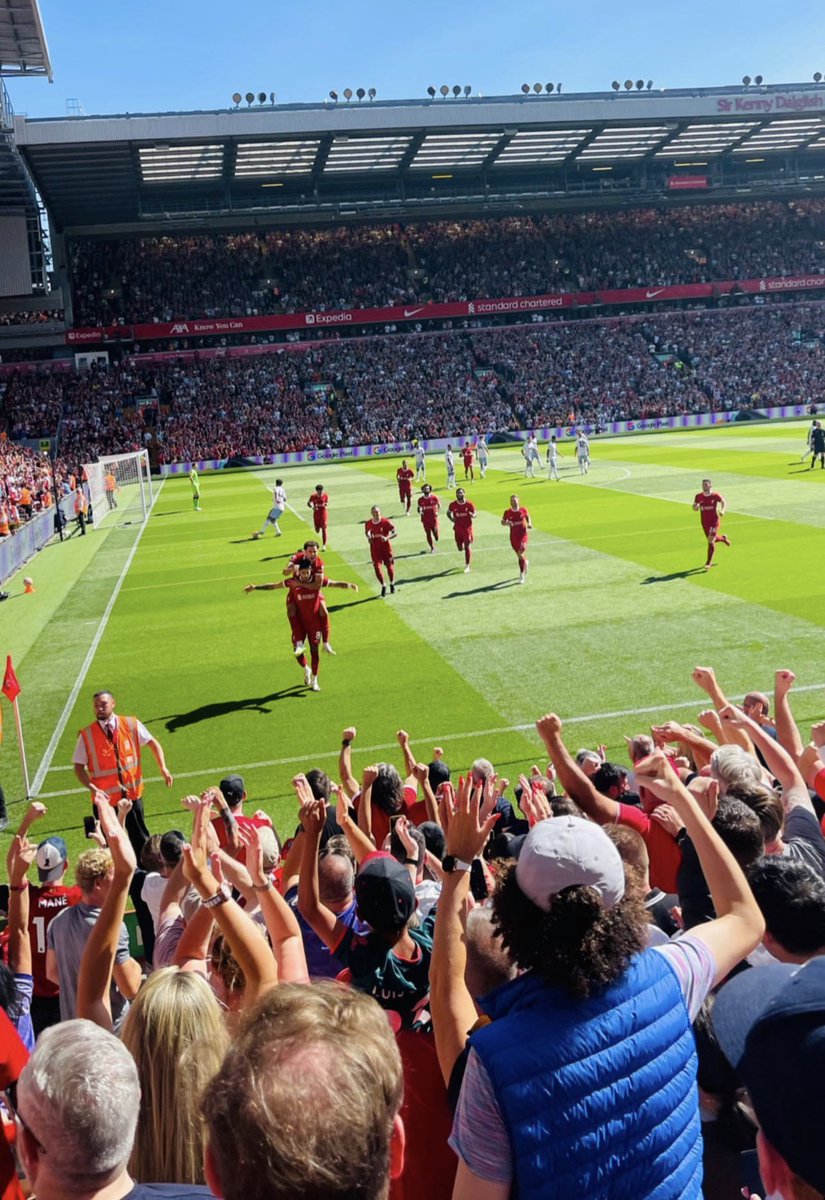omark7799's tweet photo. @TheTicketHub_ Great service as always 🤝 https://t.co/N4RnFo5rlM