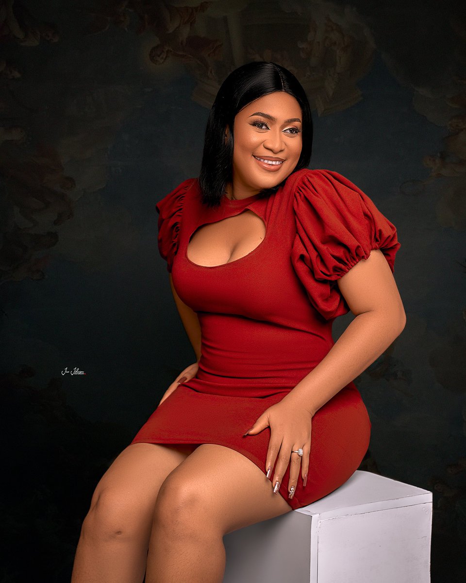 BIG BANKS🦅 tweet media