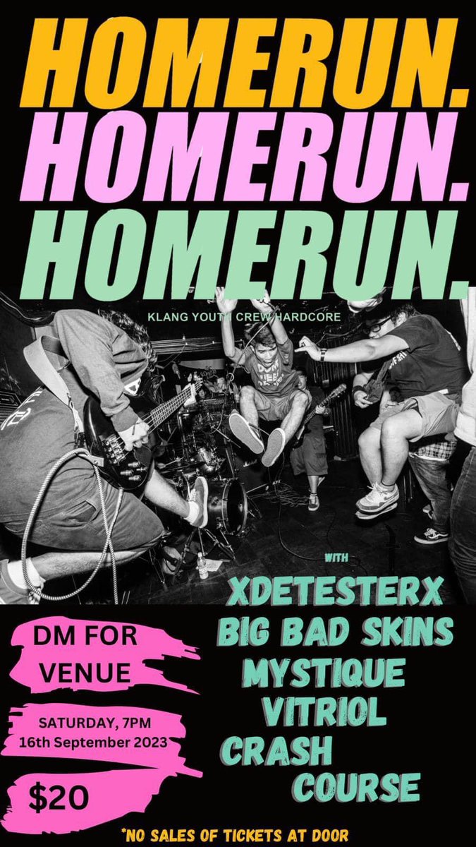 Radigals tweet media